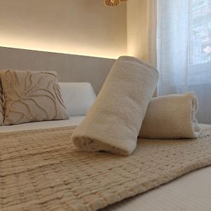 Lilla Eco House - Vaticano
